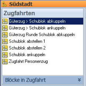 Datei:Schublok.png