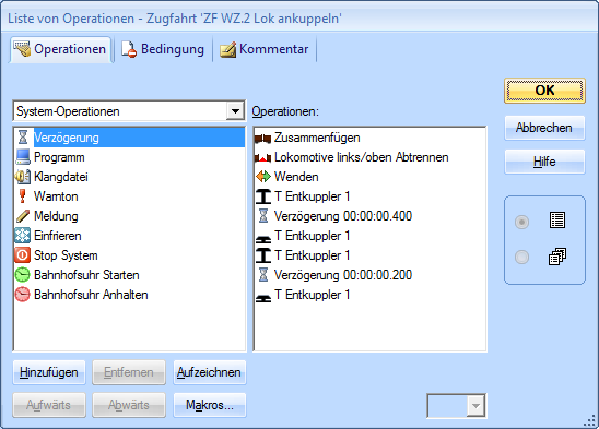 Datei:Lokwechsel1 ZF2-Operationen Ziel.png
