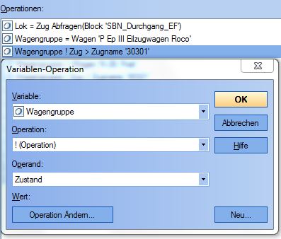 Datei:Variable Wagengruppe Operation Zugname.JPG