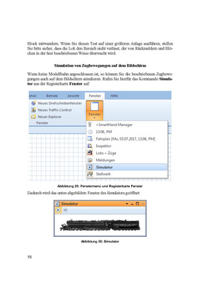 Datei:056 Simulation von Zugbewegungen auf dem Bildschirm.pdf