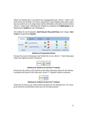 Datei:065 Autotrain per Drag und Drop.pdf