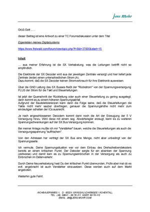 Datei:SX Bus Spannungssituation.pdf