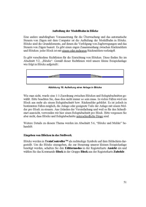 Datei:048 Aufteilung der Modellbahn in Blöcke.pdf