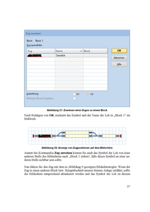 Datei:054 Anzeige von Zugpositionen auf dem Bildschirm.pdf
