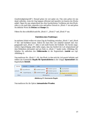 Datei:064 Einrichten eines Pendelzuges.pdf