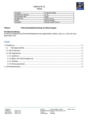 Datei:Fuehrerstandsbeleuchtung im Steuerwagen.pdf
