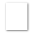 Vorschaubild für Datei:MOHR-Eine Start-Ziel-Taste pro Block.zip