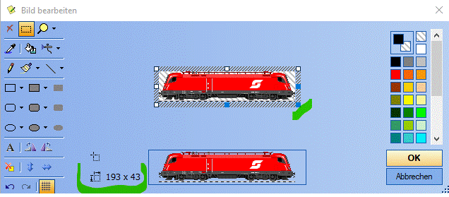 Datei:Trainanimator Pixelgröße verändern.gif