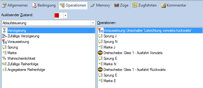 Datei:Drehscheibe Operation Haltemarkierung.PNG