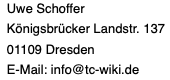 Datei:InfoMail.png
