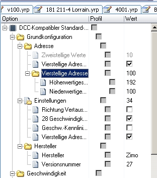 Datei:Tp grundwerte.jpg