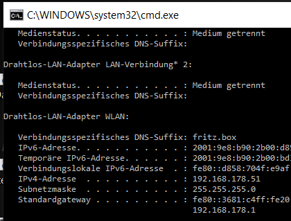 Datei:Windowsipconfig.png