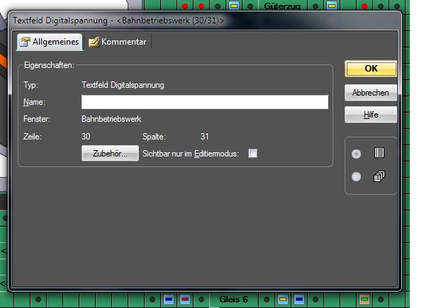 Datei:Textfeld 1.jpg