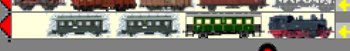 Einfacher Zug in einem Block.png