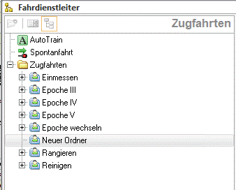 Datei:Fahrdienstleiter V9 Baumstruktur NeuerOrdner.gif