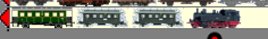 Einfacher Zug im Block - nach links ausgerichtet - Beispiel.png