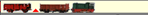 Ausrichtung Zugverband=-1, Lok an Position=3 b.png
