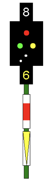 Kssignal