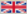 Flagge EN.png