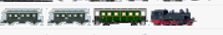 Einfacher Zug in Loks und Zuege .png