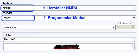 Datei:Tp nmra-mode.jpg