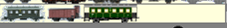 Zugverband im Block - nur Wagen.png