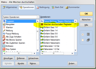 Datei:Makro Beginn.PNG