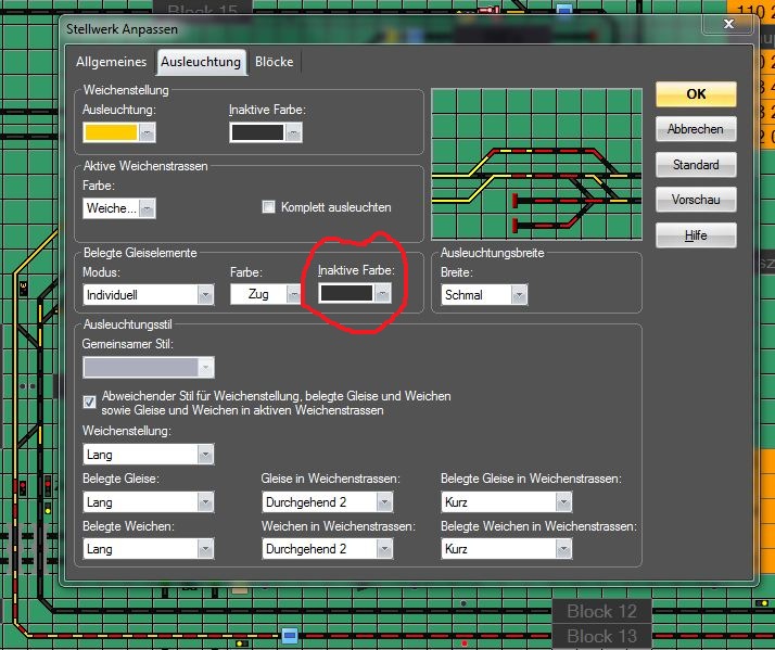 Datei:BGA Inaktiv dunkelgrau.jpg
