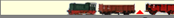 Zugverband=1, Lok an Position=3 b.png