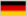 Flagge DE.png