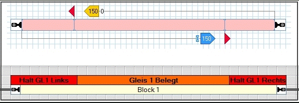Block Darstellung 3Melder.gif