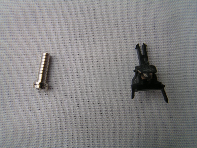 Datei:Krois Analogkupplung 1.JPG