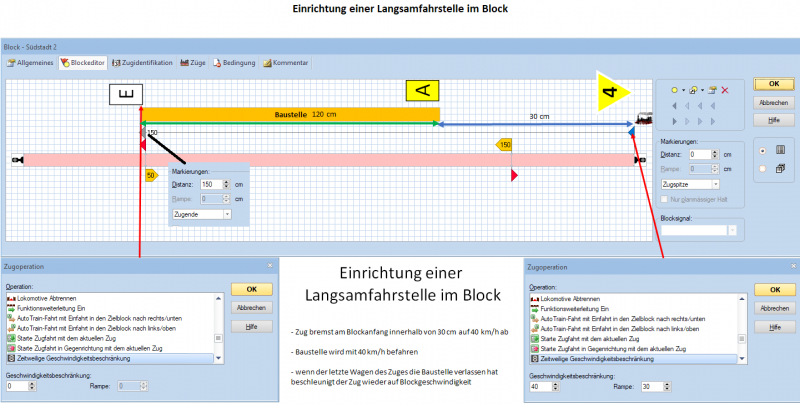 Datei:Langsamfahrstelle.png