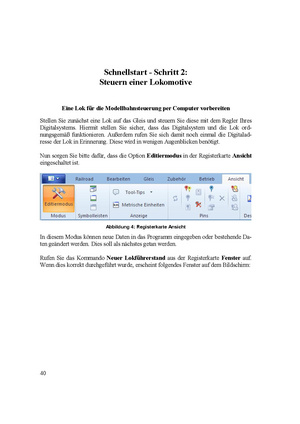 Datei:036 Eine Lok vorbereiten.pdf