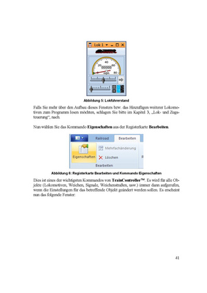 Datei:036 Eine Lok vorbereiten.pdf