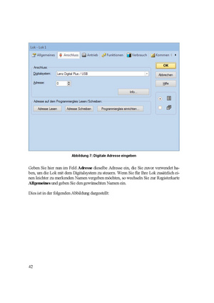 Datei:036 Eine Lok vorbereiten.pdf