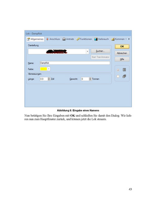 Datei:036 Eine Lok vorbereiten.pdf