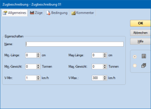 Zubeschreibung.png