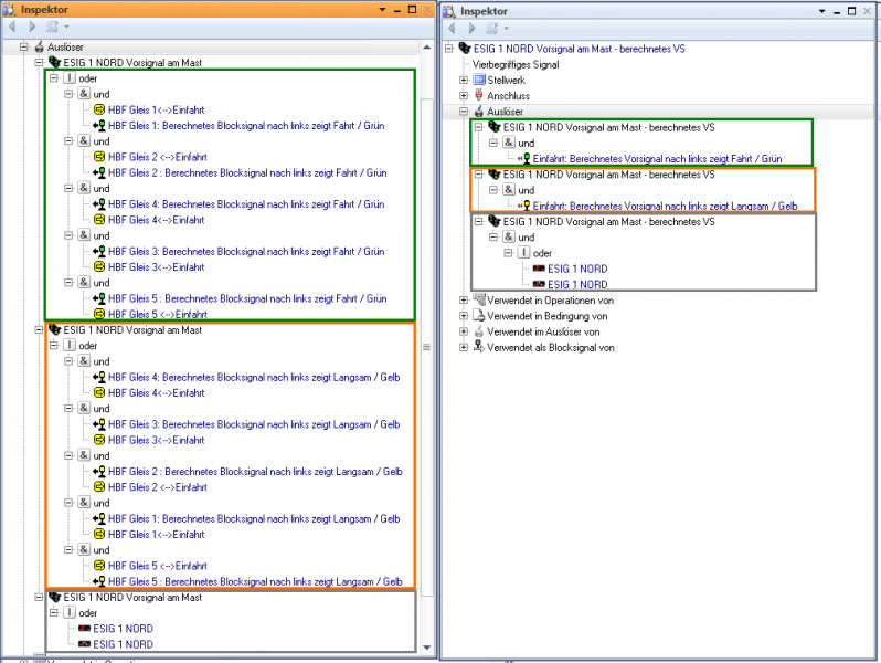 Datei:Berechnetes Vorsignal ausloeser.png
