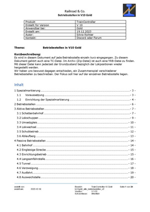 Datei:TC10Gold Alle Betriebsstellen v2.pdf