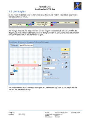 Datei:TC10Gold Alle Betriebsstellen v2.pdf