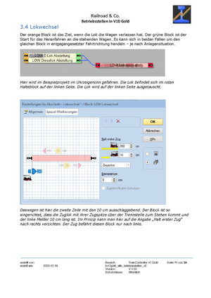 Datei:TC10Gold Alle Betriebsstellen v2.pdf