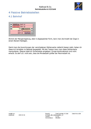 Datei:TC10Gold Alle Betriebsstellen v2.pdf