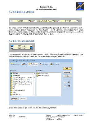 Datei:TC10Gold Alle Betriebsstellen v2.pdf