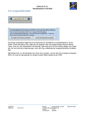 Datei:TC10Gold Alle Betriebsstellen v2.pdf