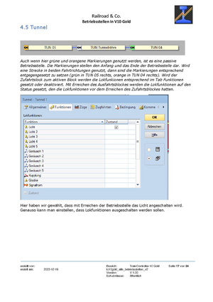 Datei:TC10Gold Alle Betriebsstellen v2.pdf