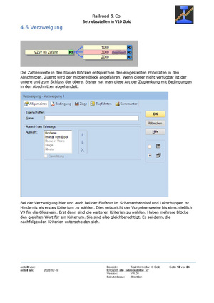 Datei:TC10Gold Alle Betriebsstellen v2.pdf