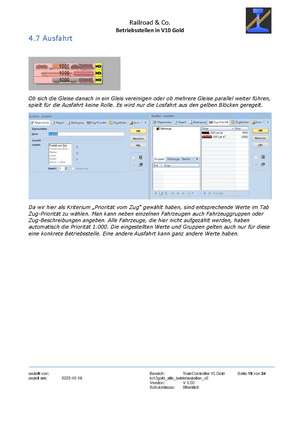 Datei:TC10Gold Alle Betriebsstellen v2.pdf