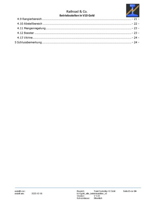 Datei:TC10Gold Alle Betriebsstellen v2.pdf
