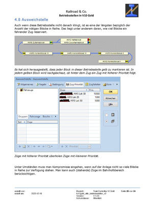 Datei:TC10Gold Alle Betriebsstellen v2.pdf